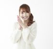 【トヨタ86 買取】トヨタ86 買取現場の実態!!調査して分かった高価買い取りさせたくなる交渉術ベスト10選!!