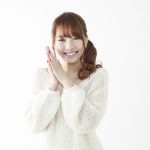【トヨタ86 買取】トヨタ86 買取現場の実態!!調査して分かった高価買い取りさせたくなる交渉術ベスト10選!!