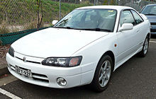 220px-1997-2000_toyota_corolla_levin_ae111_bz-r_coupe_01