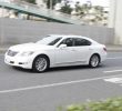 DOHC・SOHCエンジンにおけるメリットとデメリット 少量の燃料でも動くと言う直噴エンジンとよく比較される直噴ターボに注目せよ！！