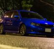 東京モーターショーで華々しくデビューしたトヨタ『86』とスバル『BRZ』「Harmonious Drive（ハーモニアス ドライブ）人と、地球と走る、あたらしい明日へ。」