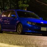 東京モーターショーで華々しくデビューしたトヨタ『86』とスバル『BRZ』「Harmonious Drive（ハーモニアス ドライブ）人と、地球と走る、あたらしい明日へ。」