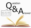 86買取 Q&Aから学ぶ 3つのポイント